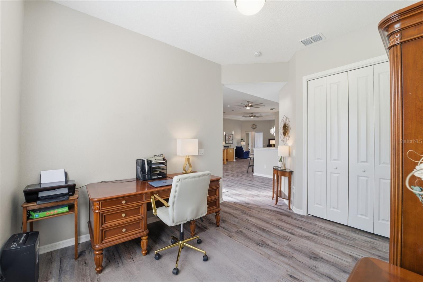 SOUTHERN WOODS AT SUGARMILL WOODS - Residential