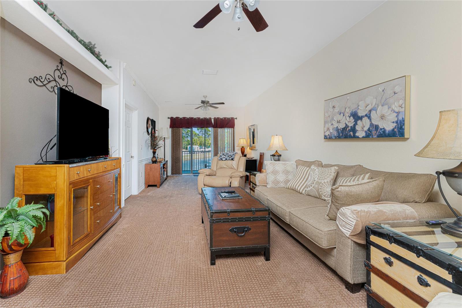 102 NATURES WAY 2101, ROTONDA WEST, FL, 33947 4 102 NATURES WAY 2101