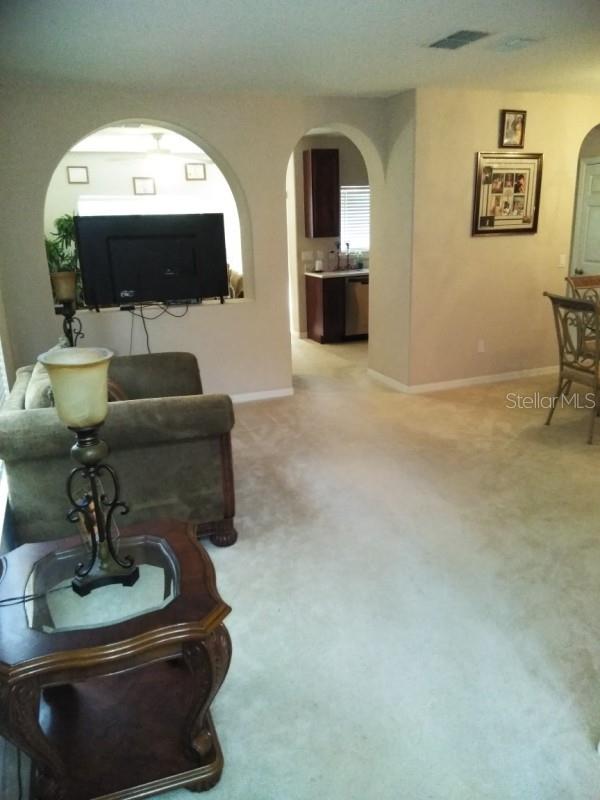 Photo of 9672 Doris Lane, Orlando, FL 32829 (MLS # A4708513)