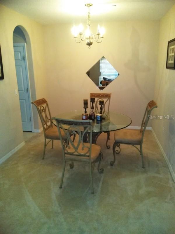 Photo of 9672 Doris Lane, Orlando, FL 32829 (MLS # A4708513)