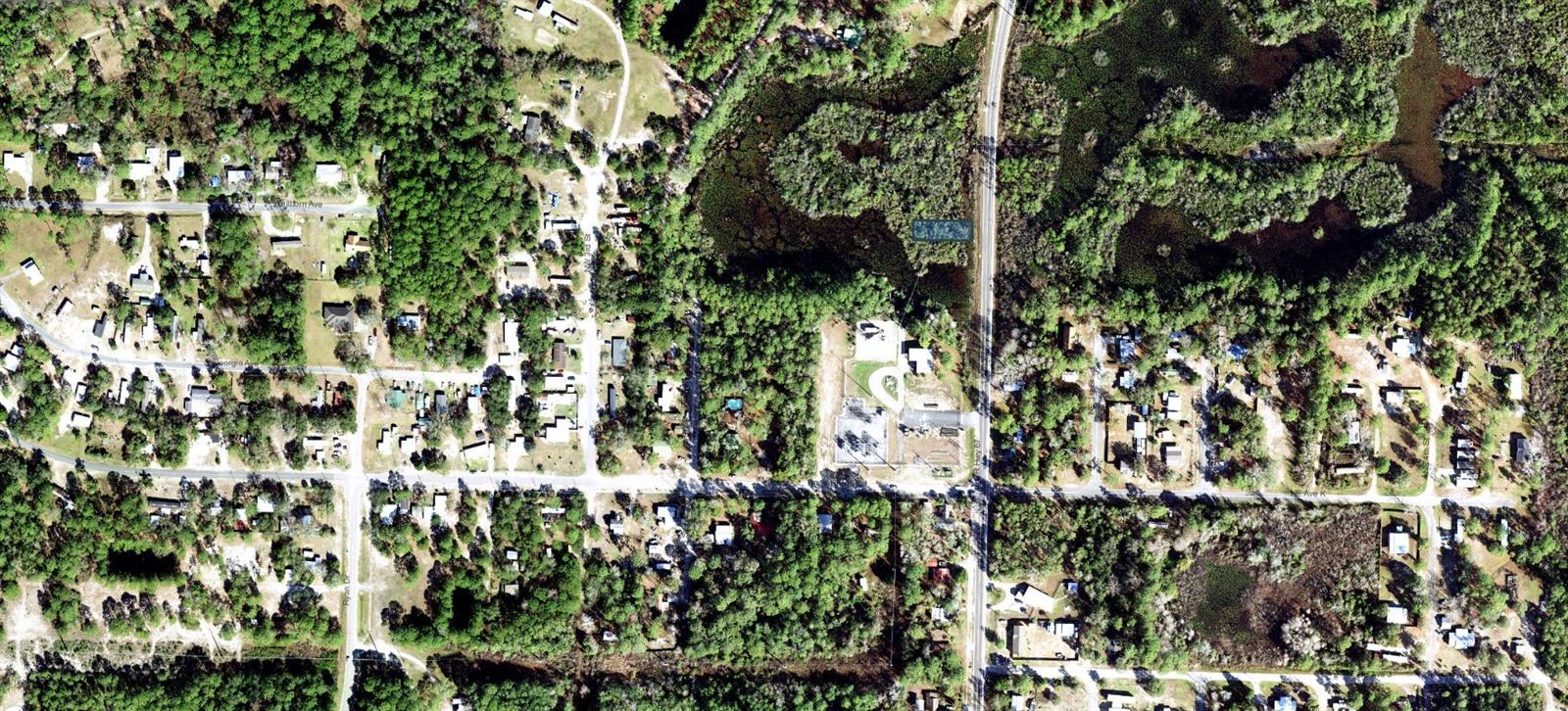 1307 TALLAHASSEE STREET