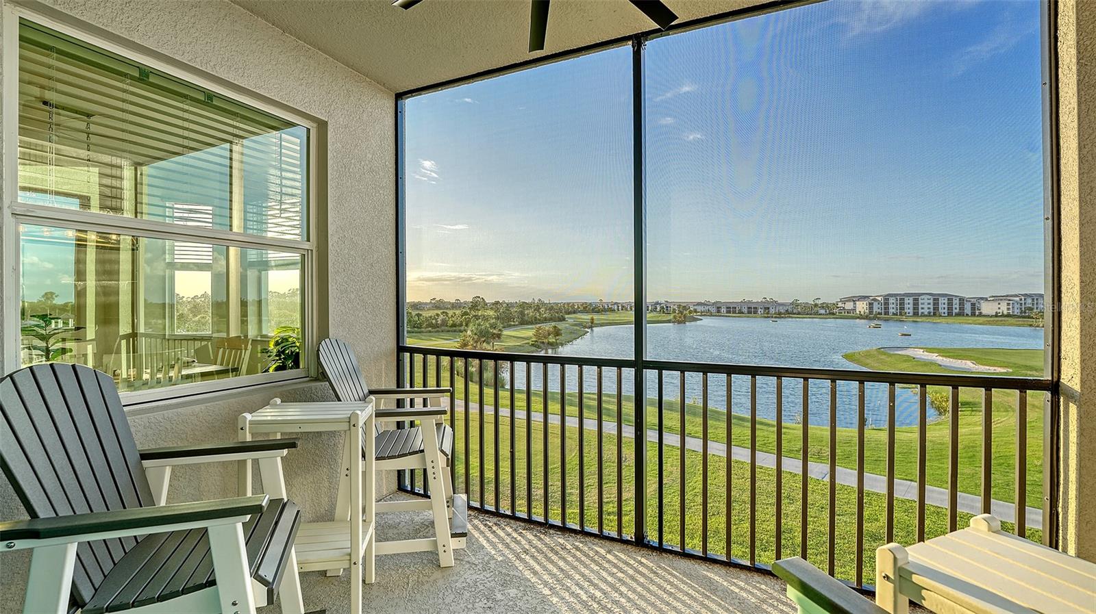 WELLEN PK PH I TER I - Residential Lease