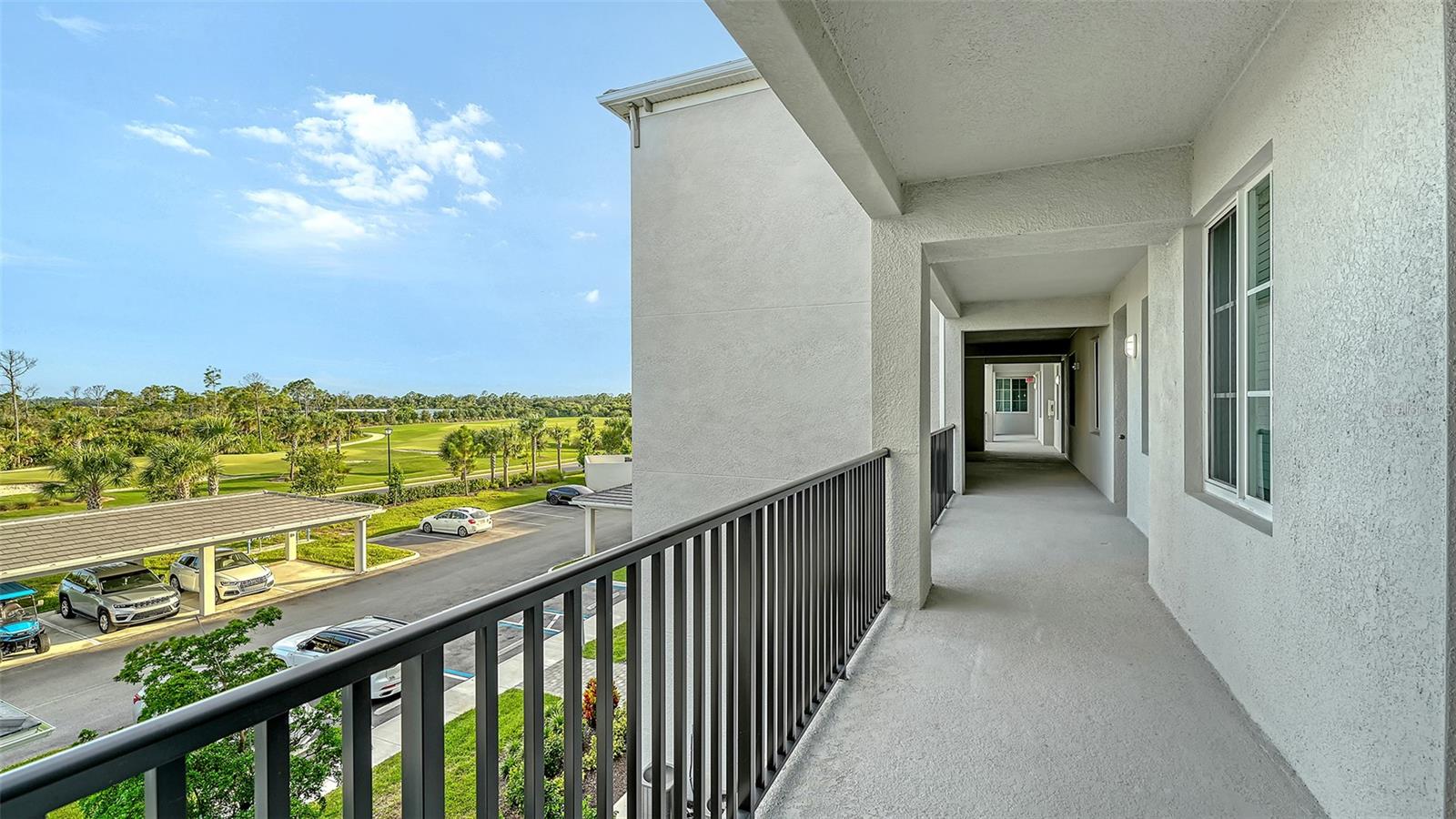 WELLEN PK PH I TER I - Residential Lease
