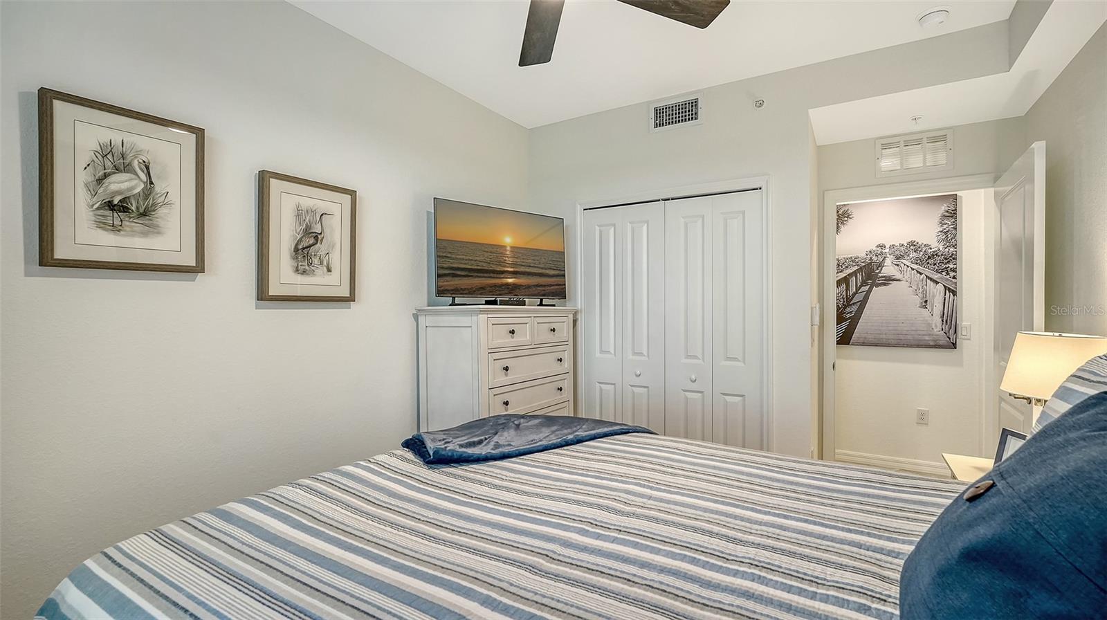 WELLEN PK PH I TER I - Residential Lease