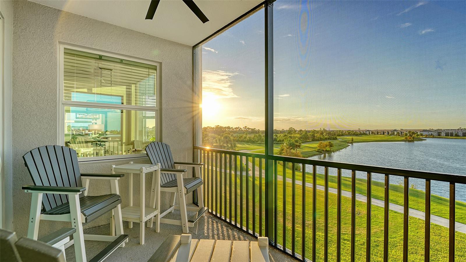 WELLEN PK PH I TER I - Residential Lease