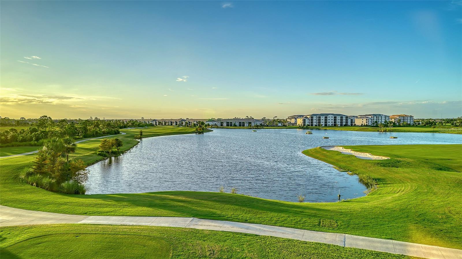 WELLEN PK PH I TER I - Residential Lease