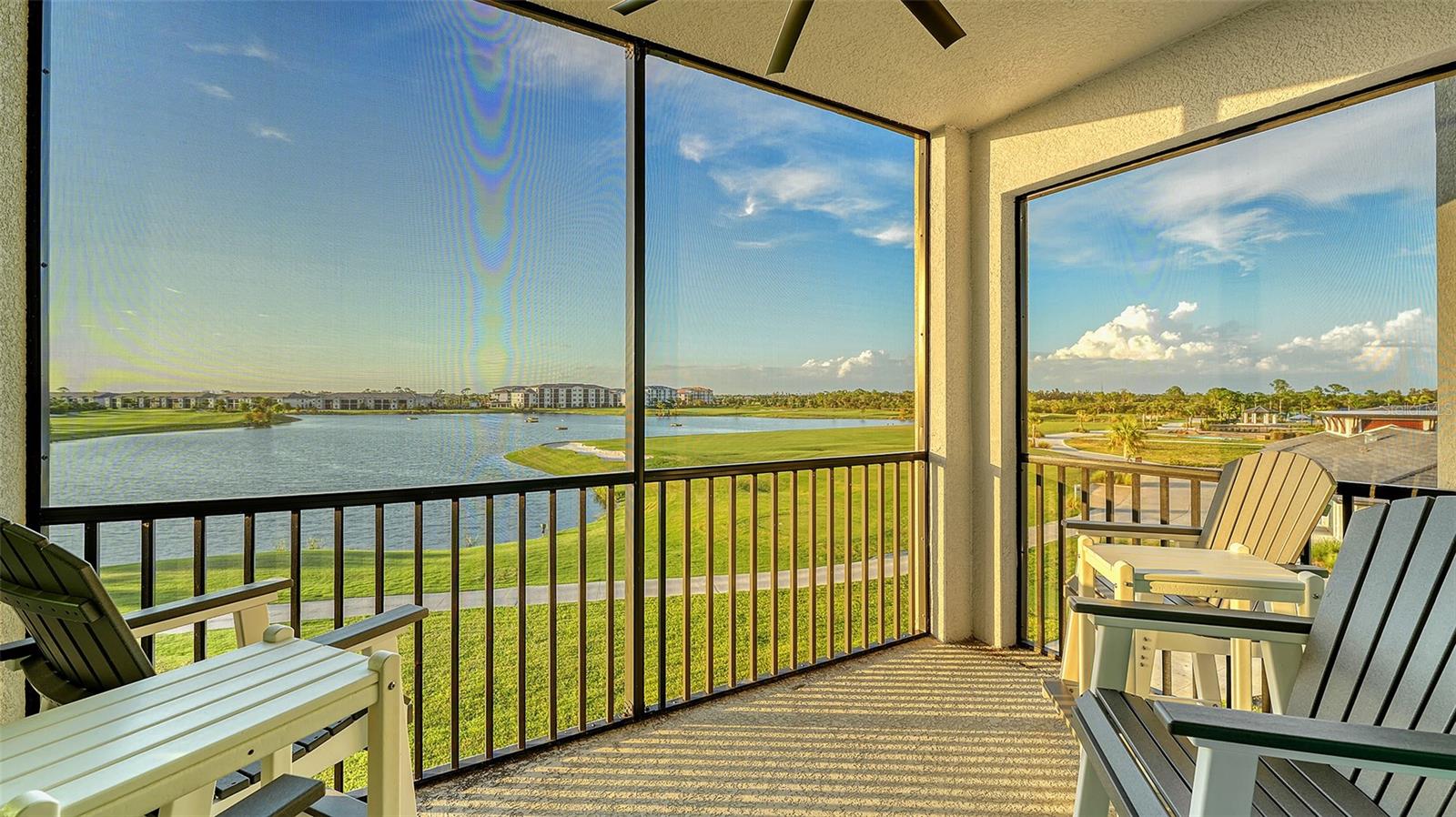 WELLEN PK PH I TER I - Residential Lease