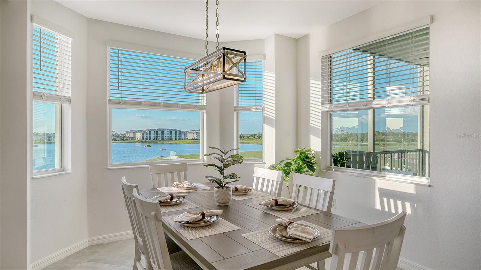 WELLEN PK PH I TER I - Residential Lease