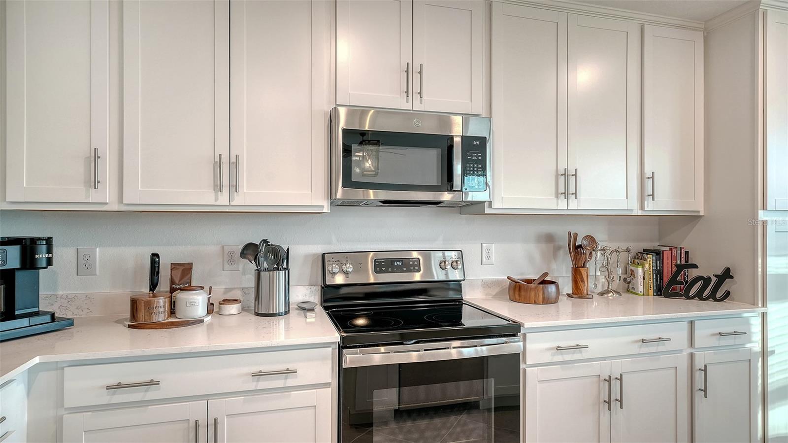 WELLEN PK PH I TER I - Residential Lease