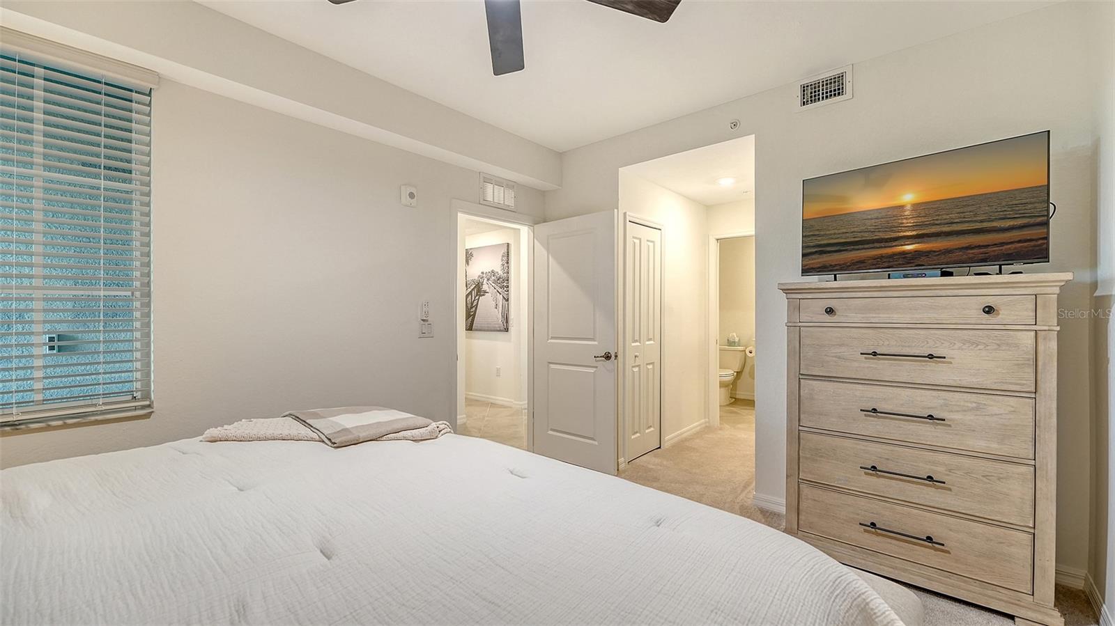 WELLEN PK PH I TER I - Residential Lease