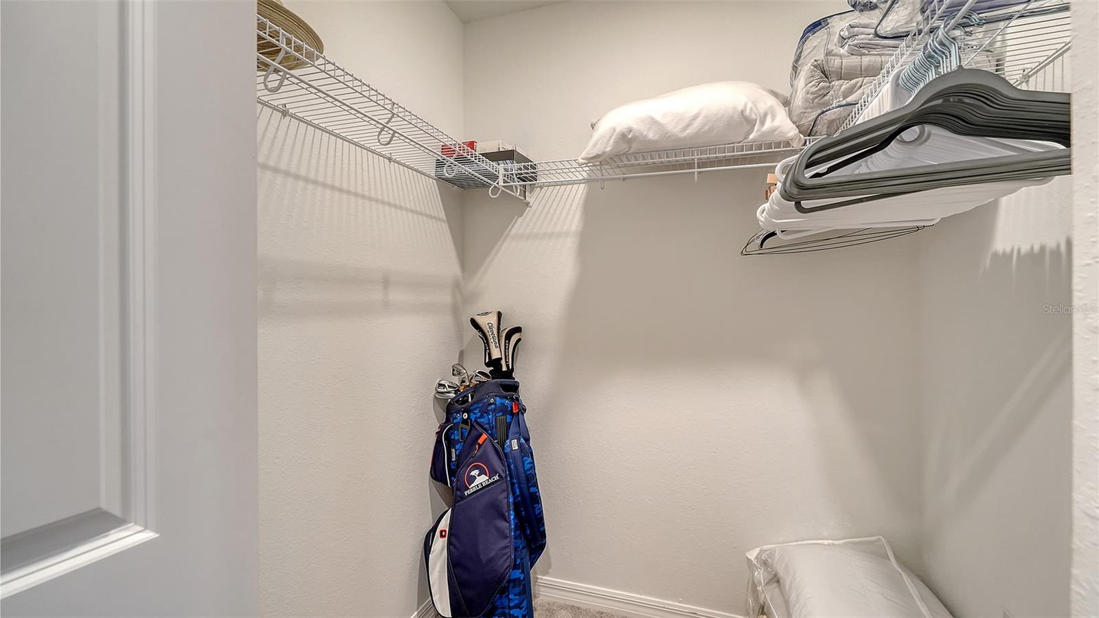 WELLEN PK PH I TER I - Residential Lease