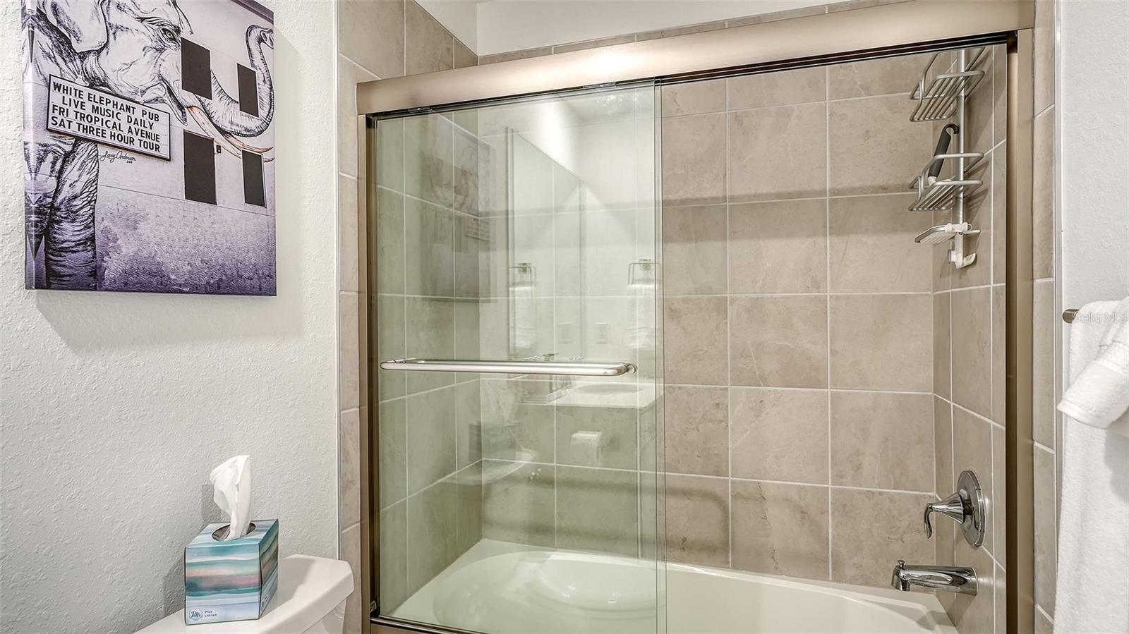 WELLEN PK PH I TER I - Residential Lease