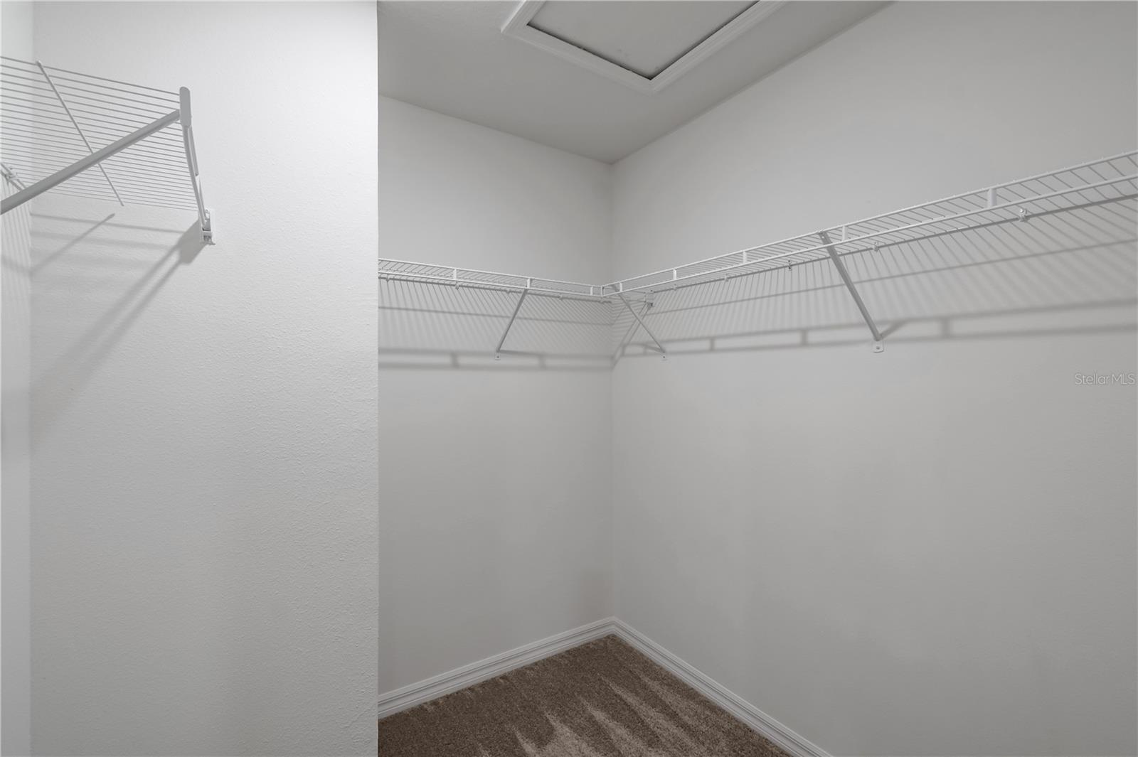 TUSCANY PRESERVE PHASE 4 - Residential