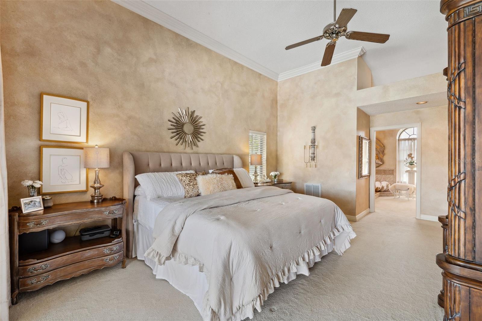 TIERRA VERDE UNIT 1 1ST REP - Residential