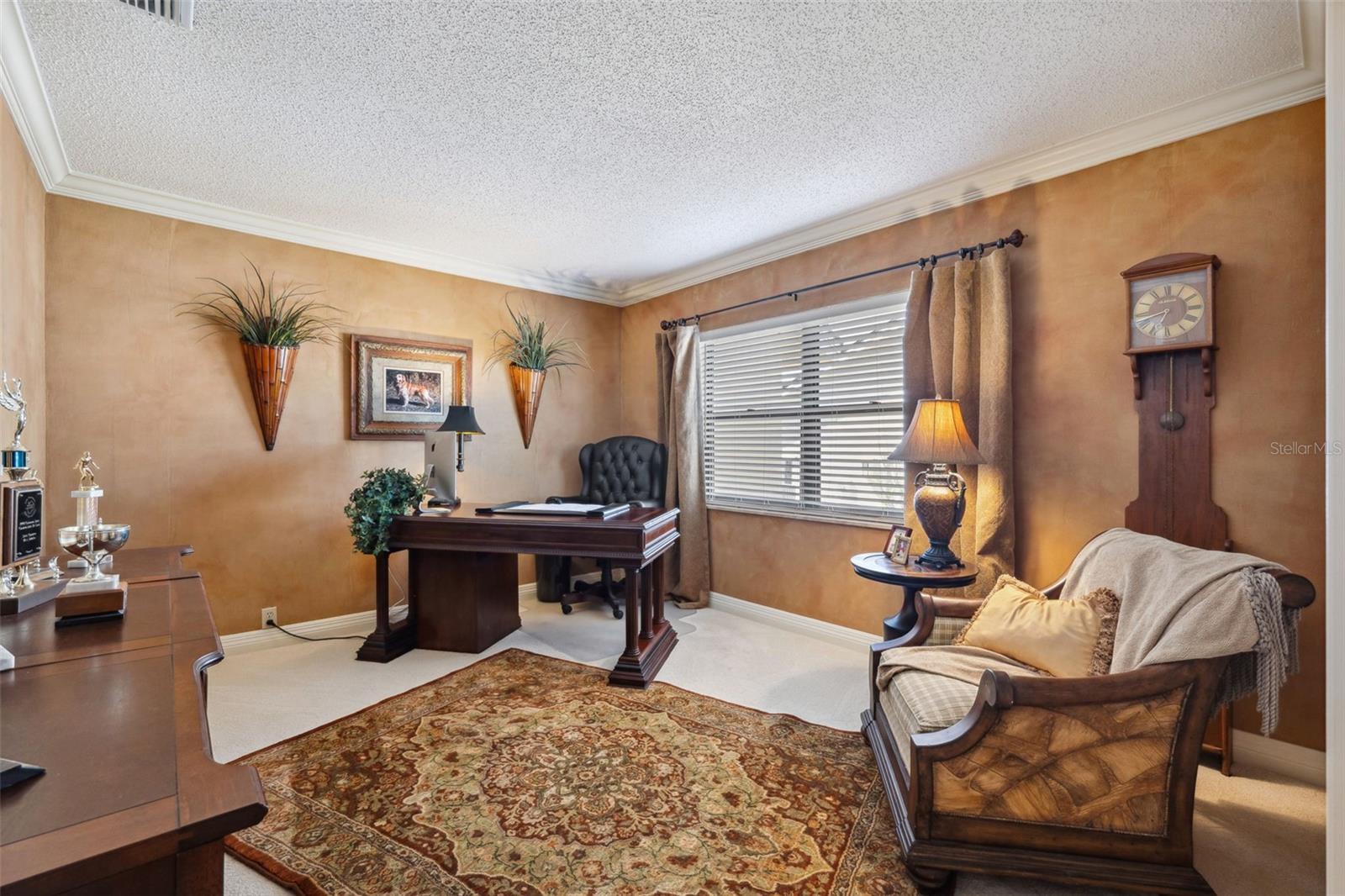 TIERRA VERDE UNIT 1 1ST REP - Residential