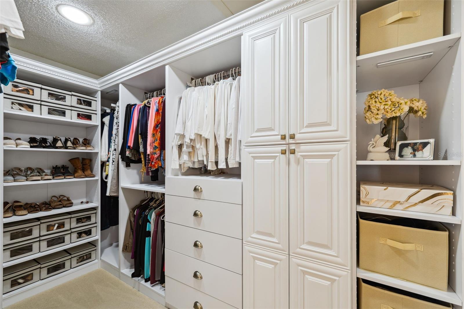 TIERRA VERDE UNIT 1 1ST REP - Residential