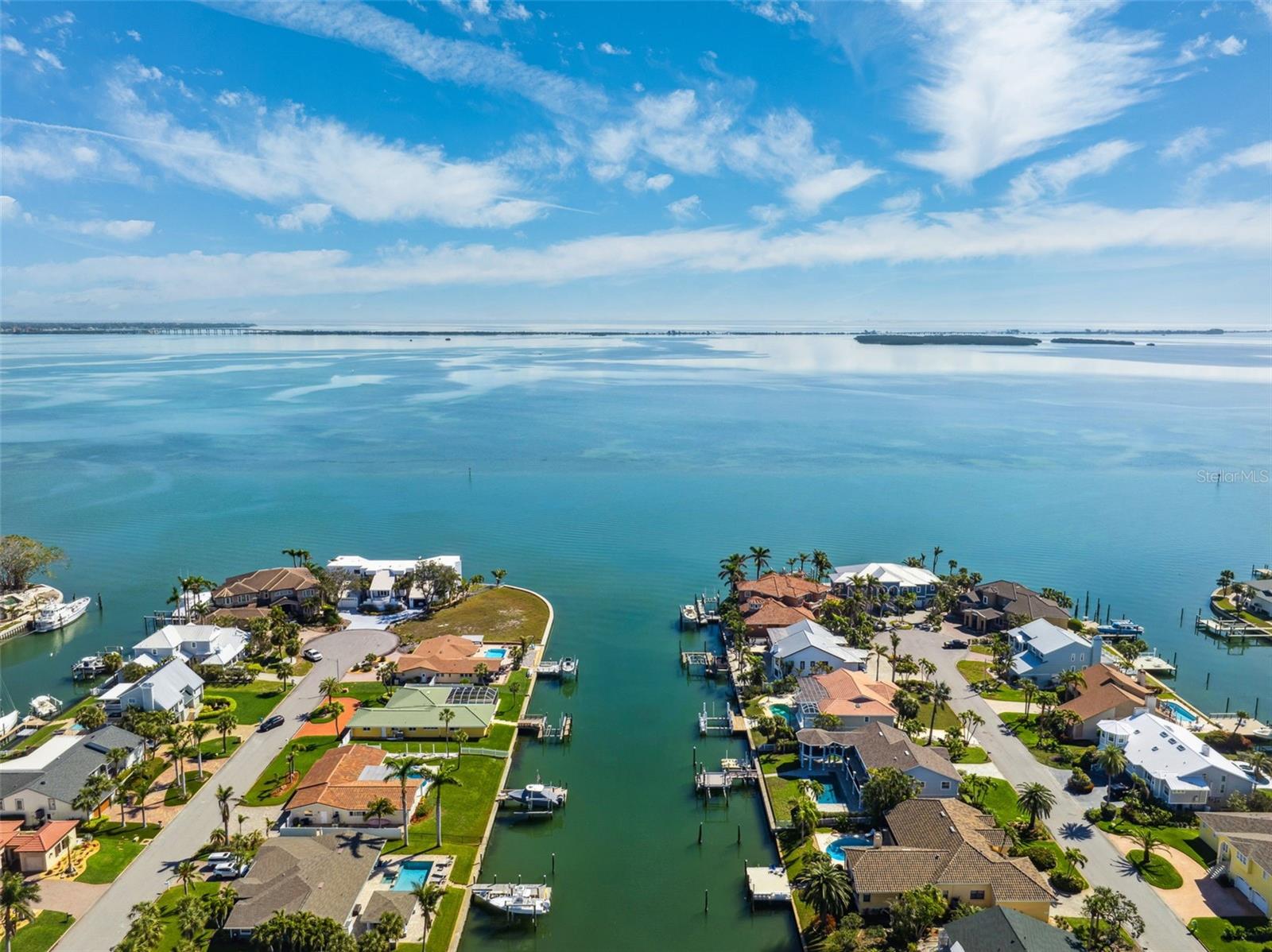 TIERRA VERDE UNIT 1 1ST REP - Residential