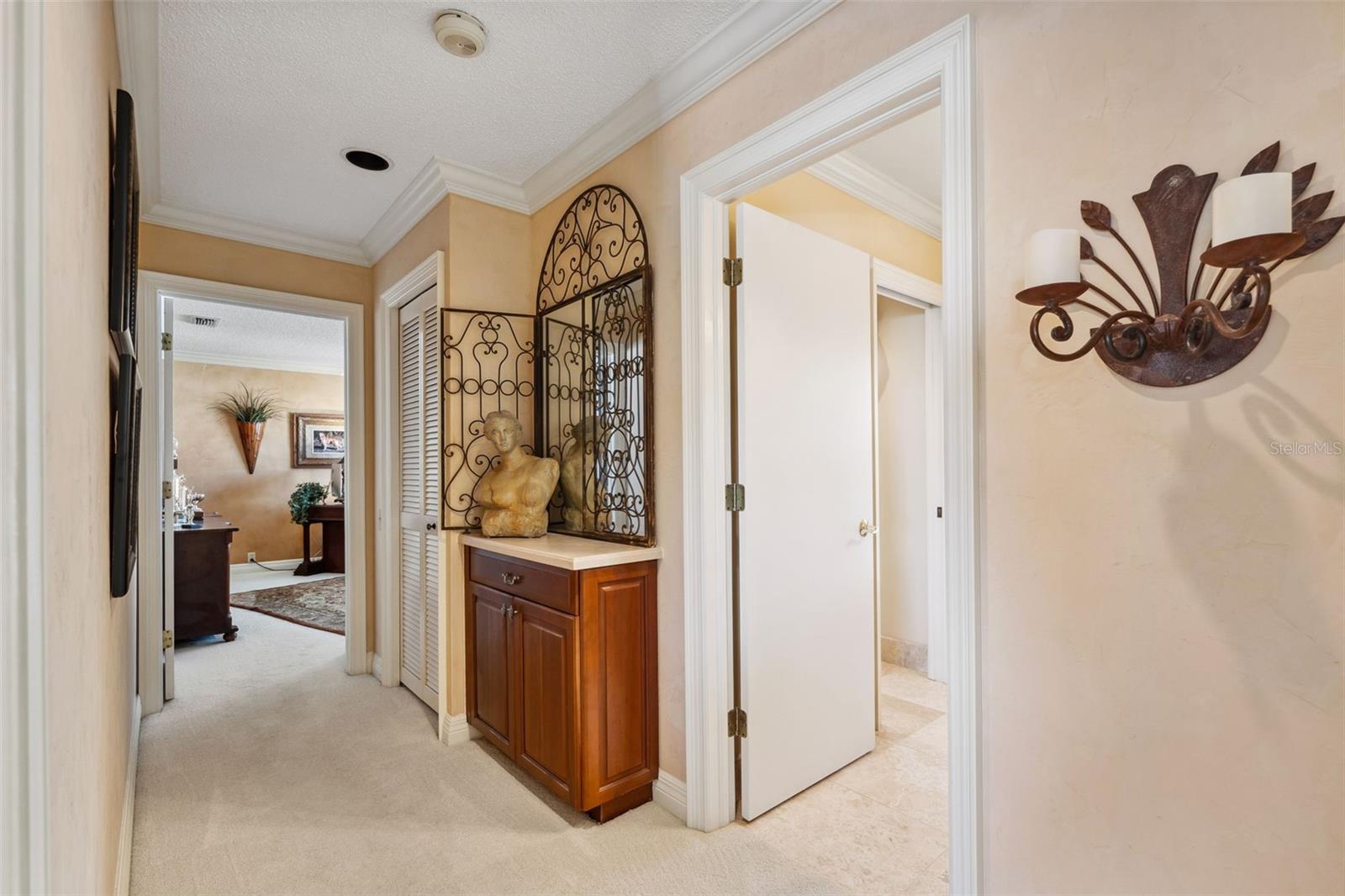 TIERRA VERDE UNIT 1 1ST REP - Residential