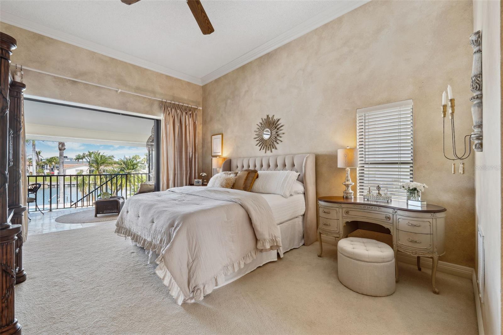 TIERRA VERDE UNIT 1 1ST REP - Residential