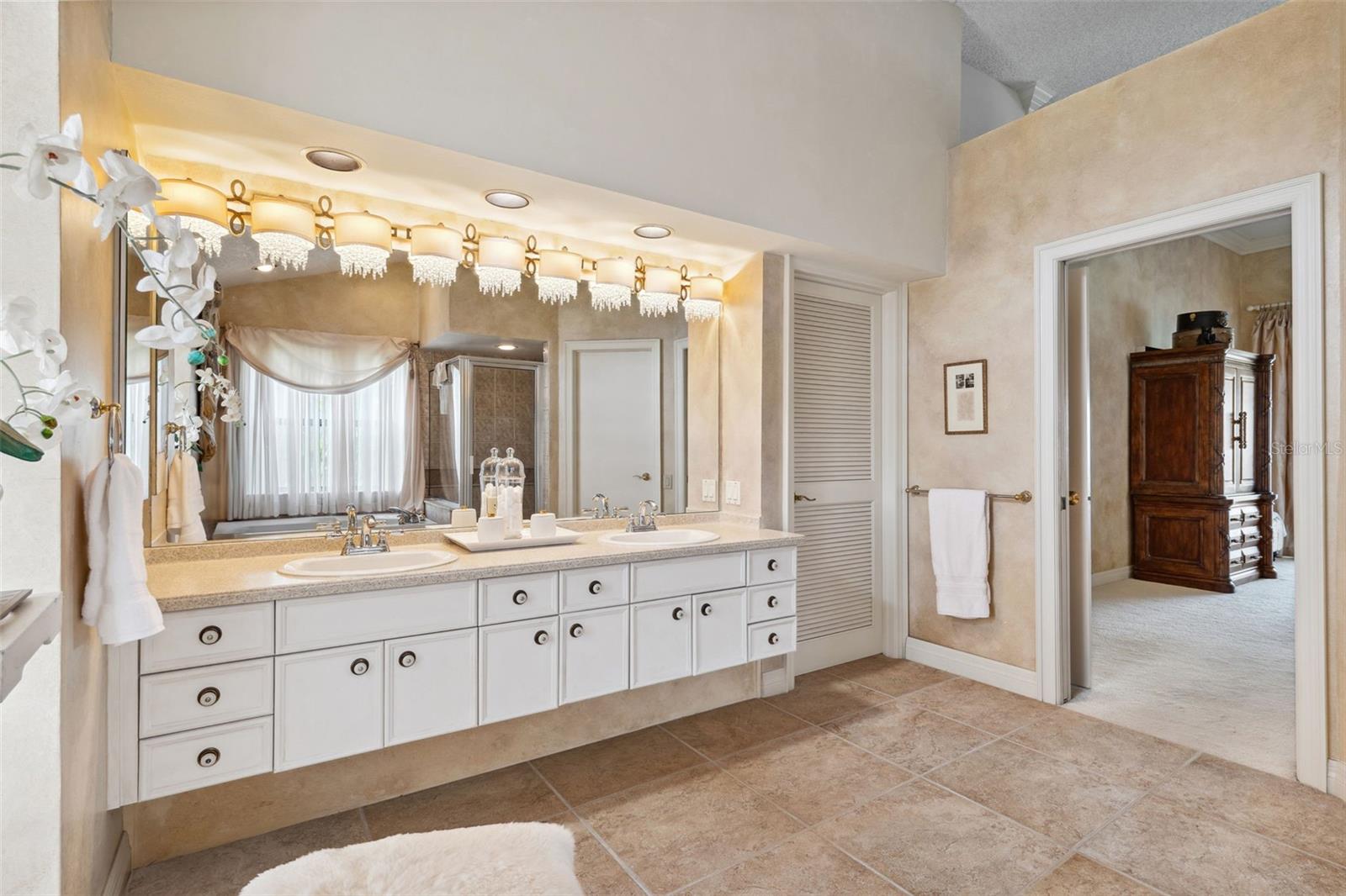 TIERRA VERDE UNIT 1 1ST REP - Residential