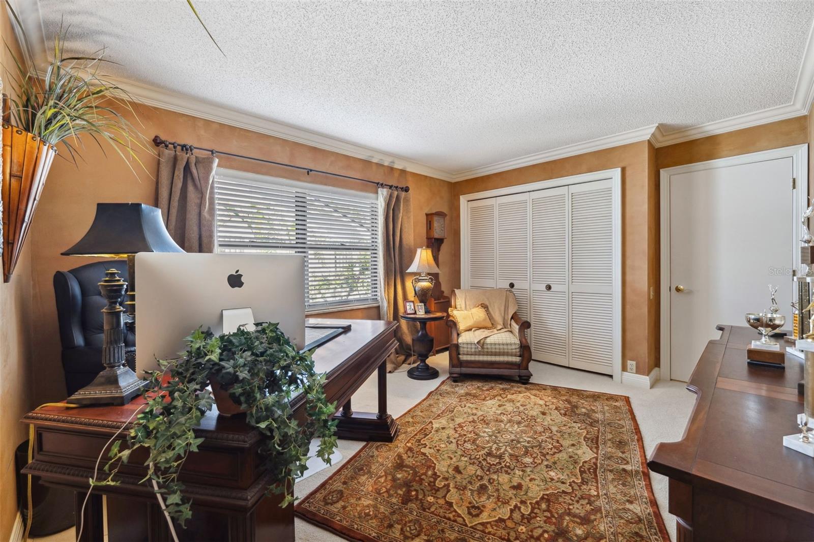 TIERRA VERDE UNIT 1 1ST REP - Residential