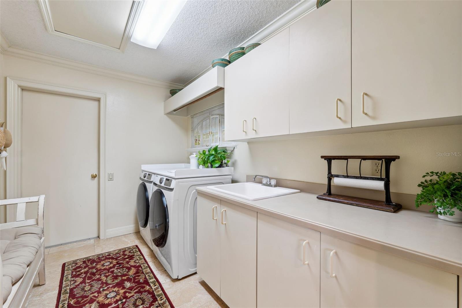 TIERRA VERDE UNIT 1 1ST REP - Residential