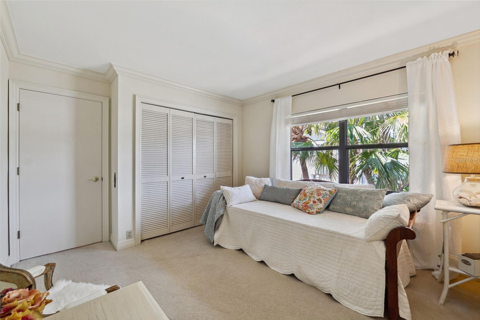 TIERRA VERDE UNIT 1 1ST REP - Residential