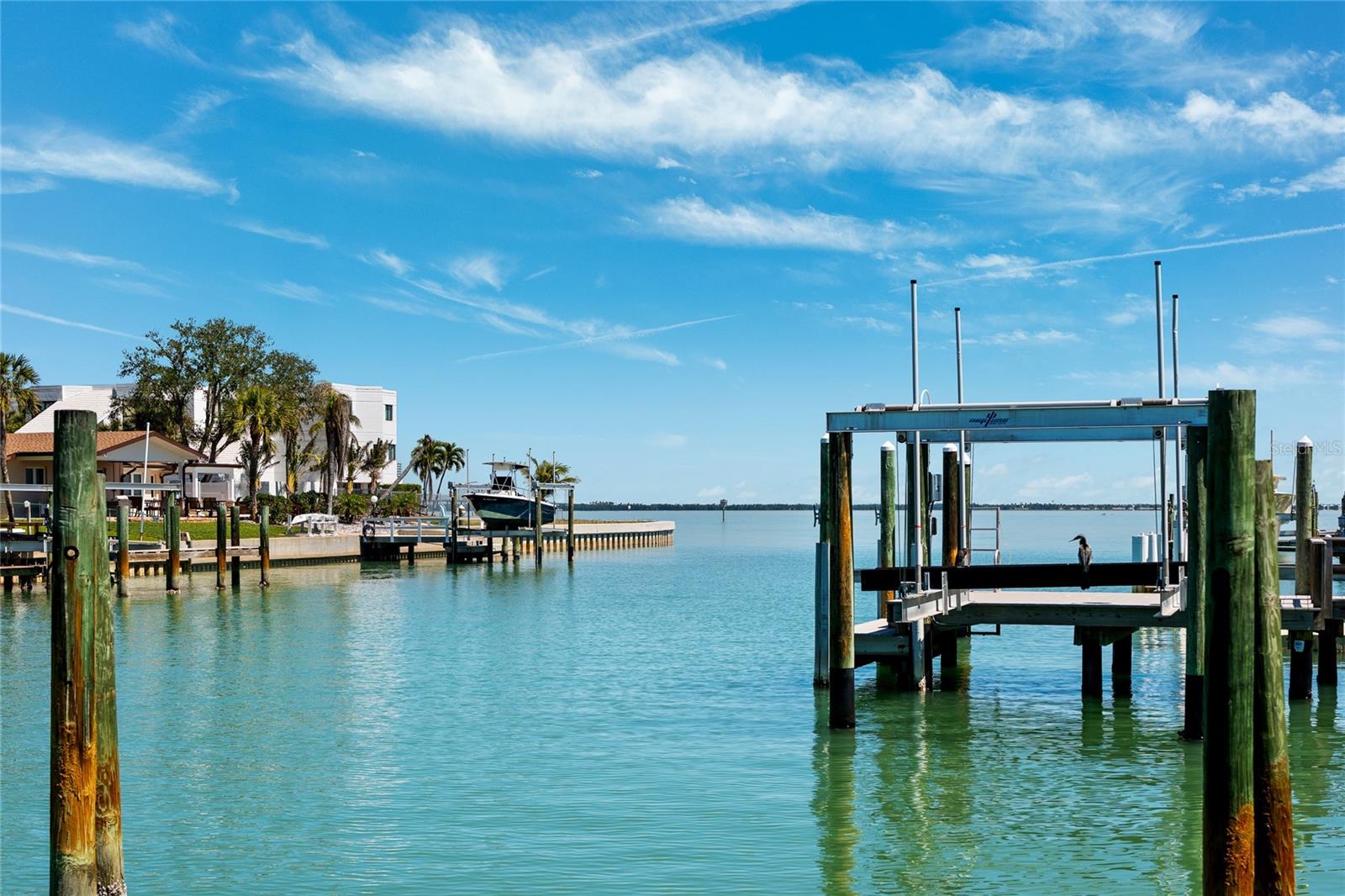 TIERRA VERDE UNIT 1 1ST REP - Residential