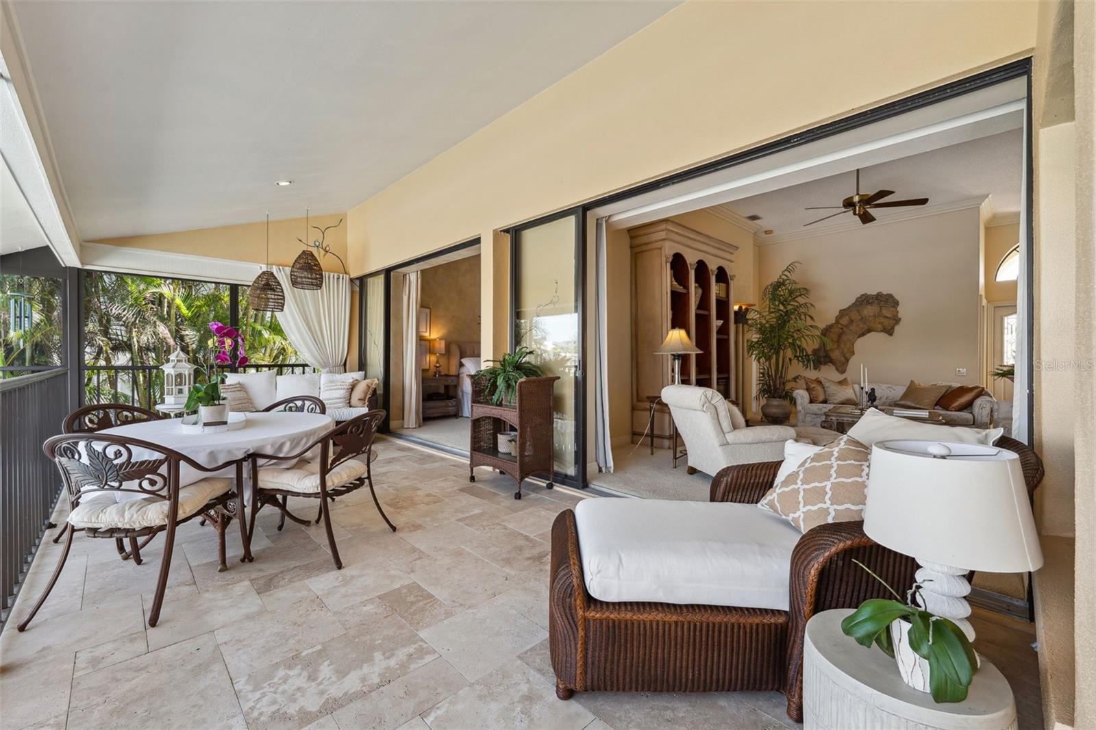 TIERRA VERDE UNIT 1 1ST REP - Residential