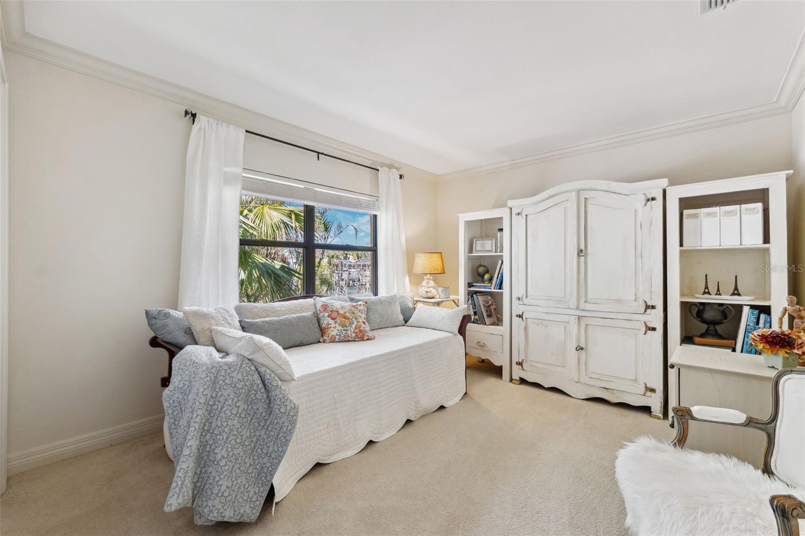 TIERRA VERDE UNIT 1 1ST REP - Residential