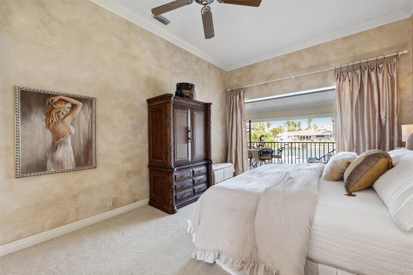 TIERRA VERDE UNIT 1 1ST REP - Residential