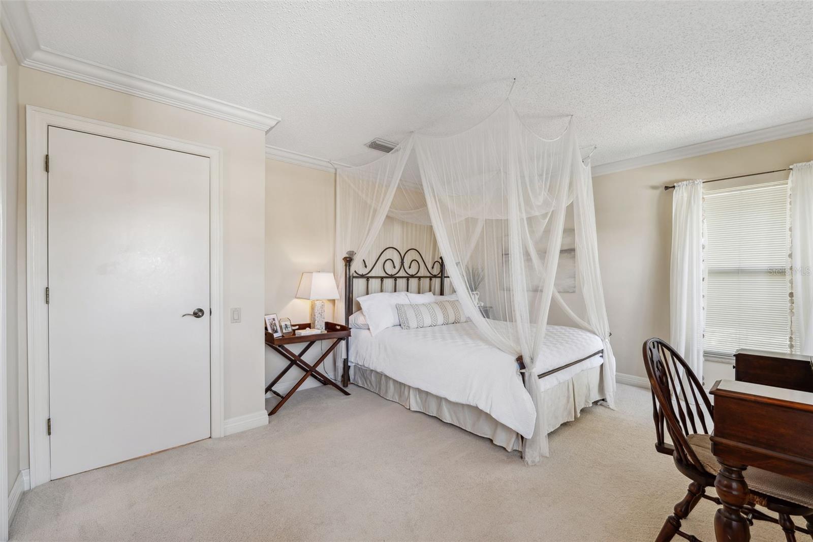 TIERRA VERDE UNIT 1 1ST REP - Residential