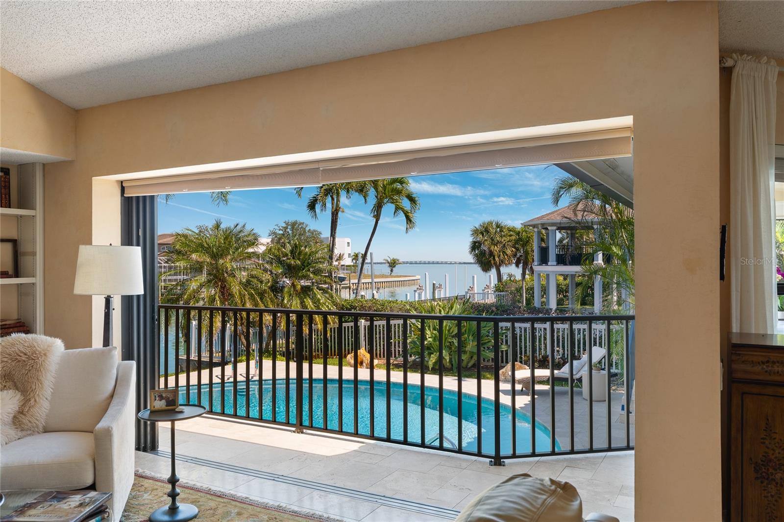 TIERRA VERDE UNIT 1 1ST REP - Residential