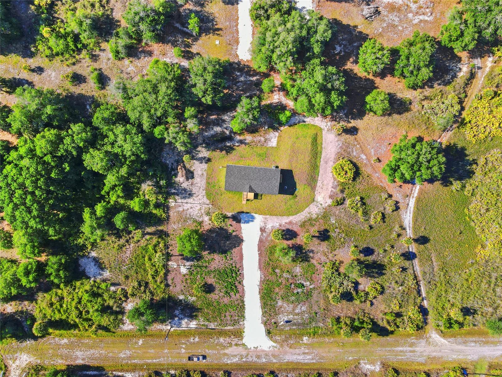 21712 NW 274TH STREET