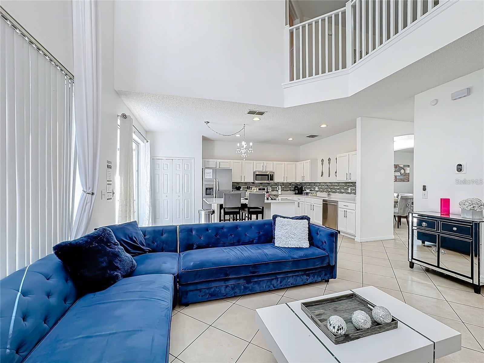 EMERALD ISLAND RESORT PH 04 - Residential