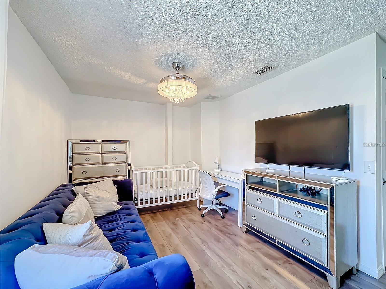 EMERALD ISLAND RESORT PH 04 - Residential