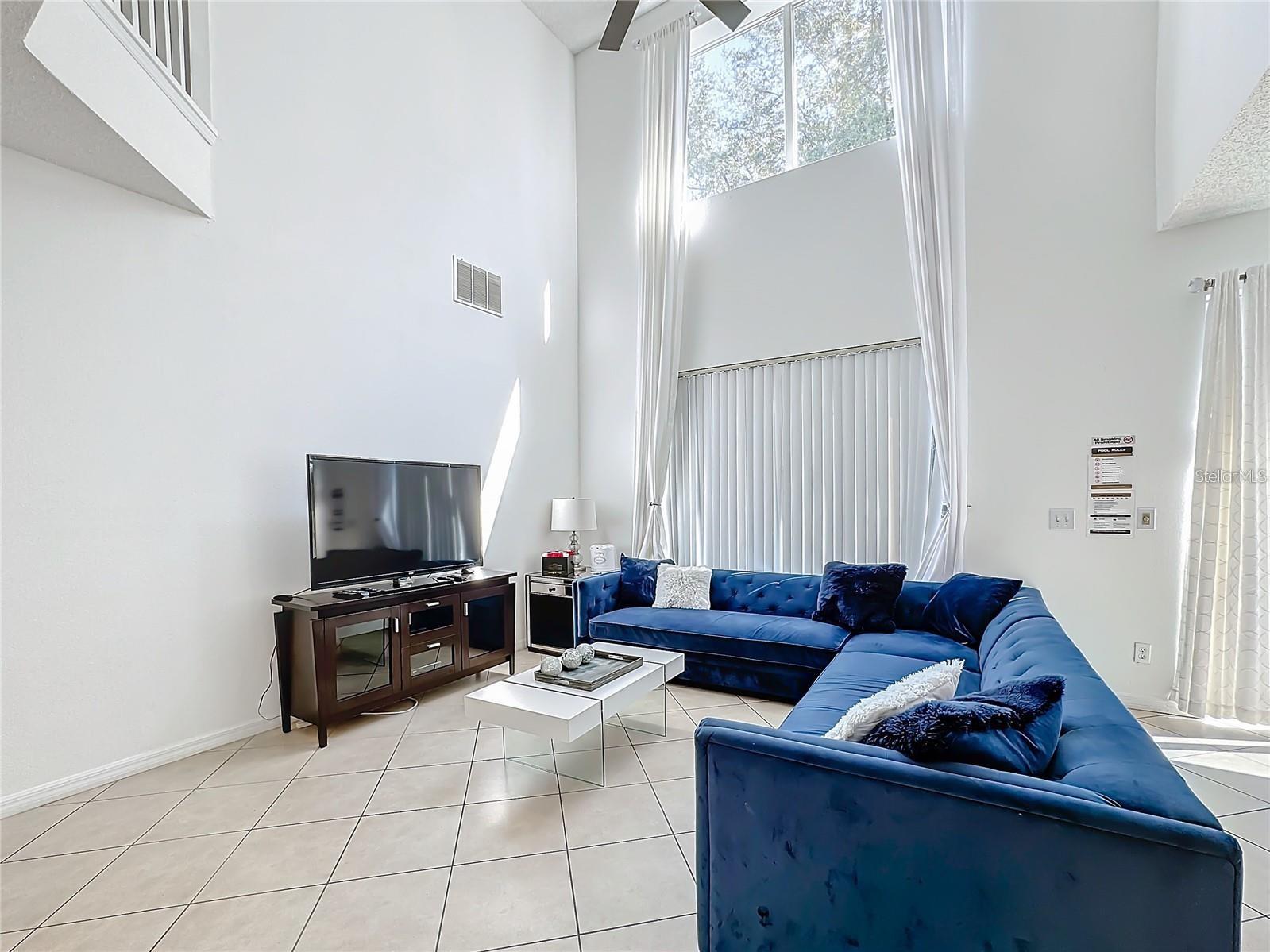 EMERALD ISLAND RESORT PH 04 - Residential