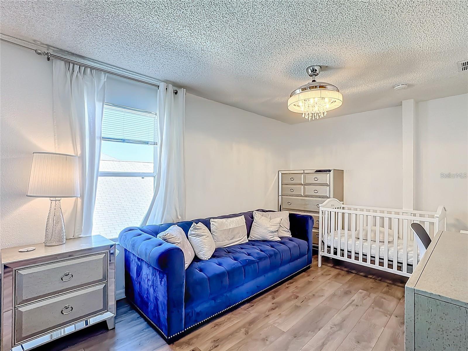 EMERALD ISLAND RESORT PH 04 - Residential