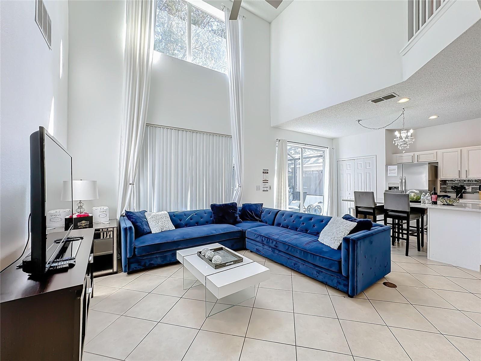 EMERALD ISLAND RESORT PH 04 - Residential