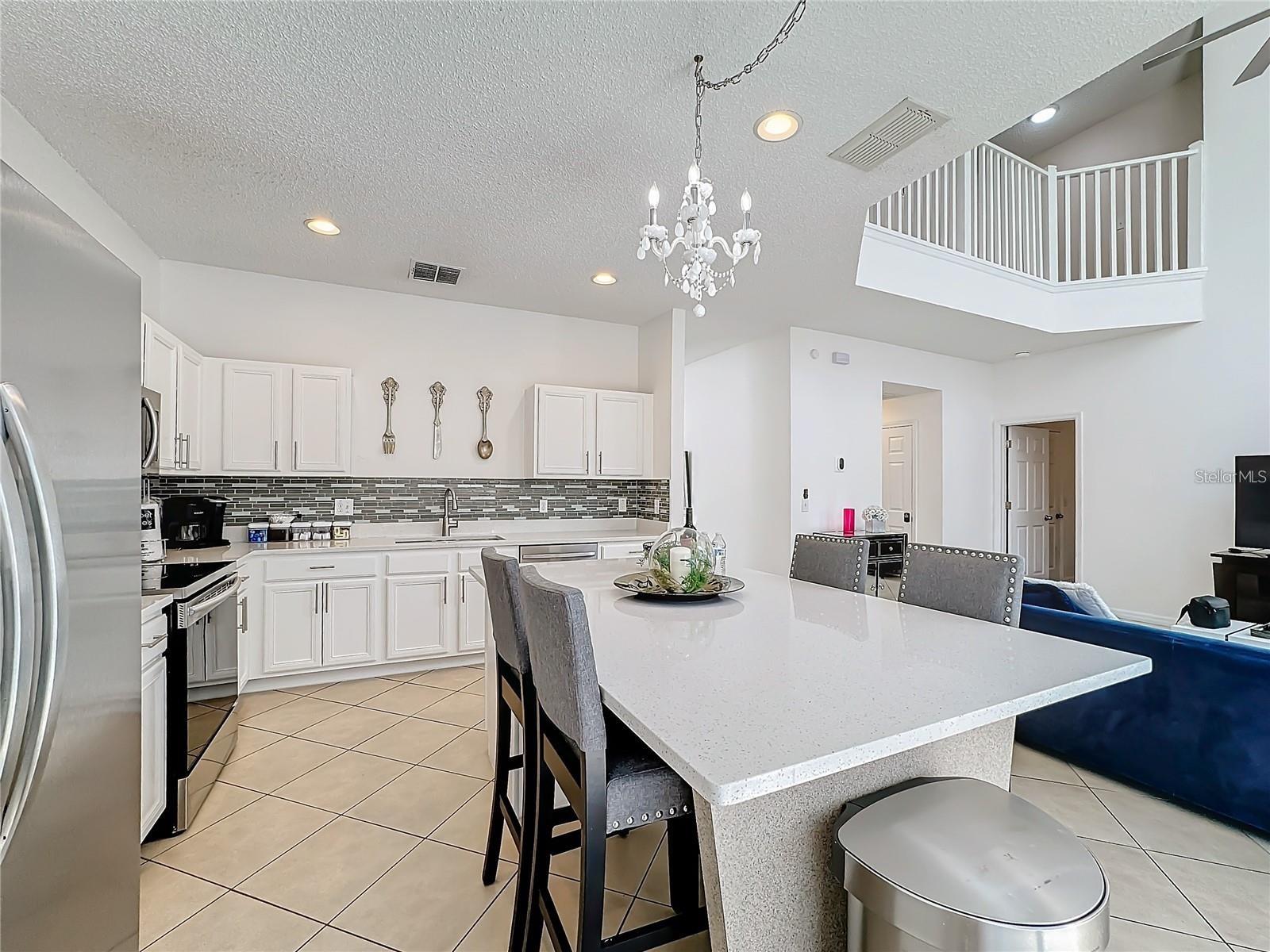 EMERALD ISLAND RESORT PH 04 - Residential