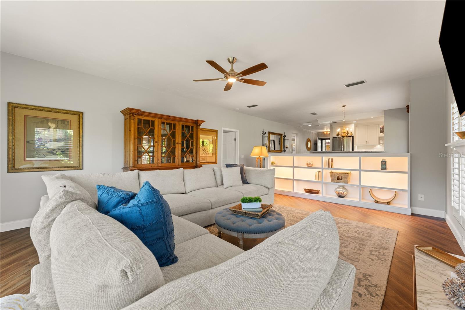 1720 KESTRAL PARK WAY S 49
