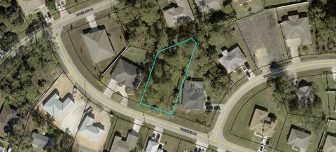 Featured picture for the property FC298462
