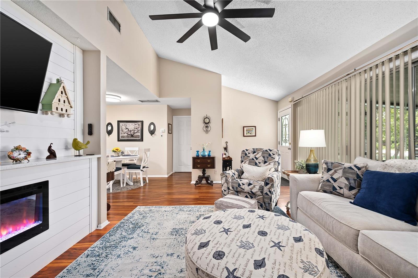 62 CYPRESS POND ROAD