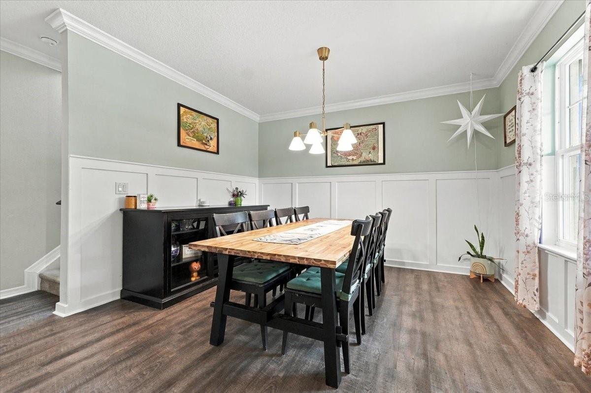 724 PATACHES PLACE