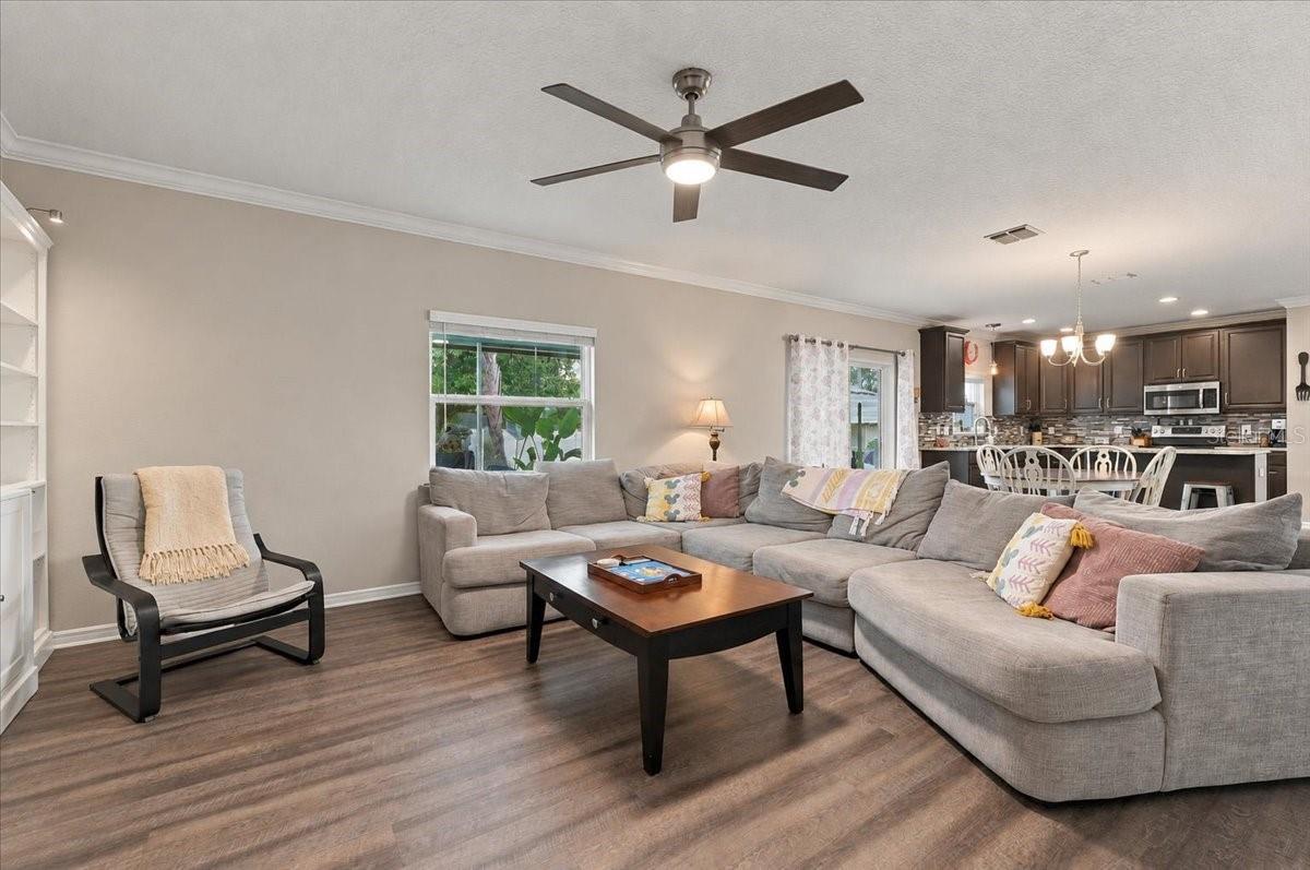 724 PATACHES PLACE