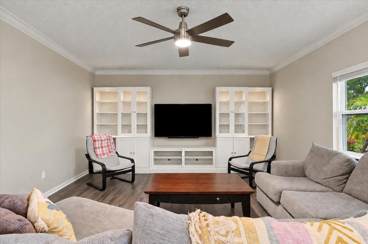 724 PATACHES PLACE