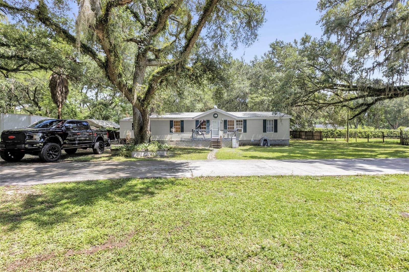 1705 SE 179 PLACE