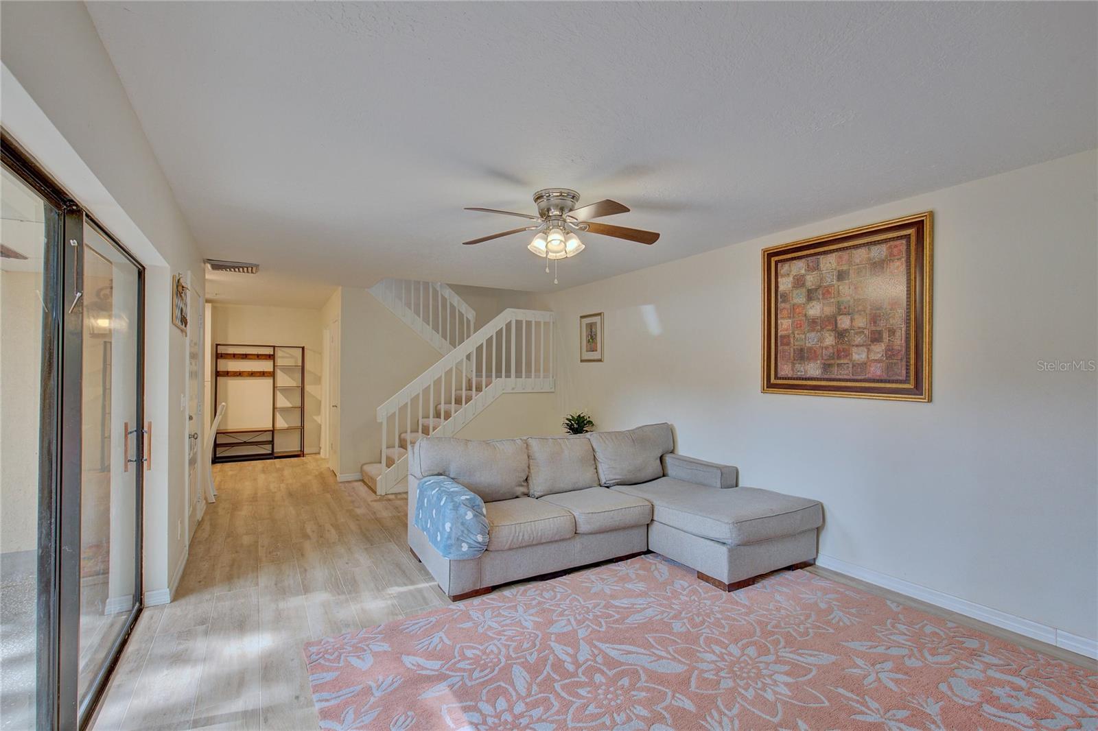 WEDGE WOOD OF PALM HARBOR - Residential