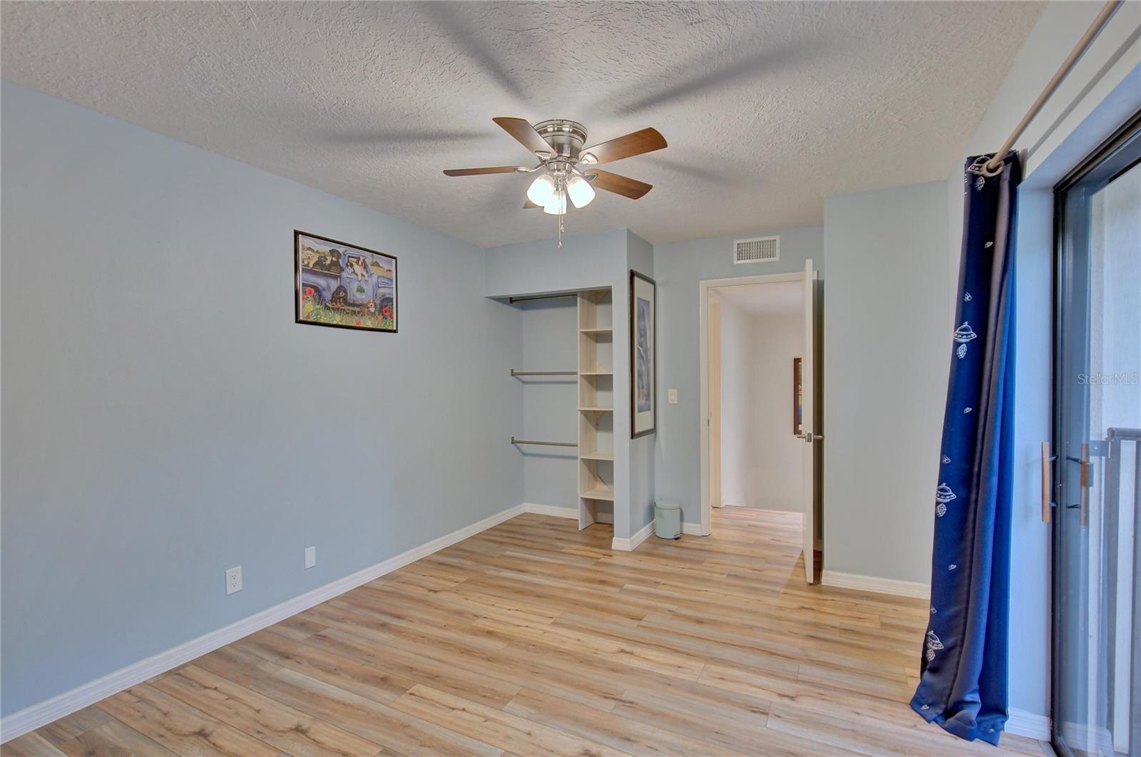 WEDGE WOOD OF PALM HARBOR - Residential