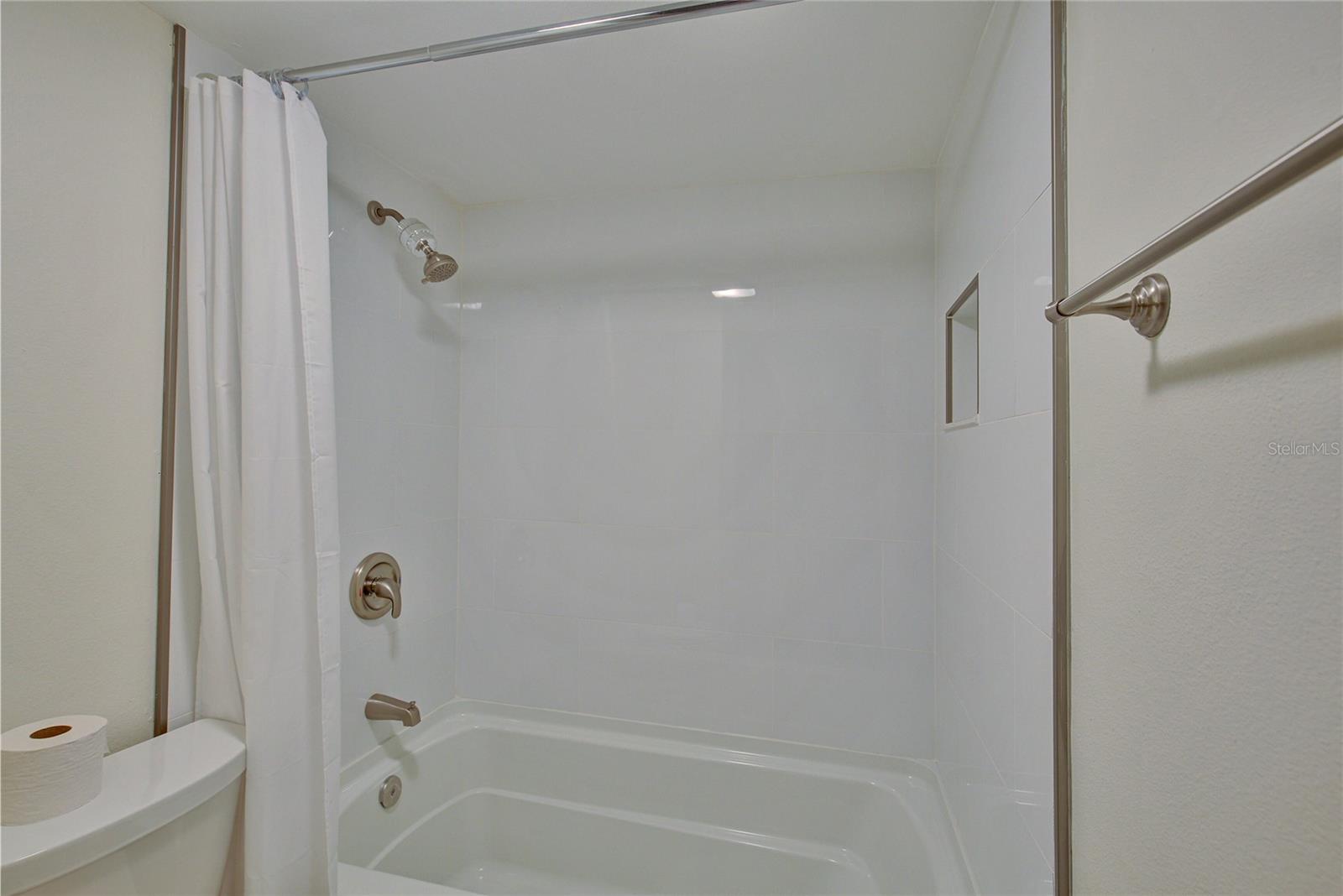 WEDGE WOOD OF PALM HARBOR - Residential